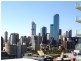 REF 022702/99 Whiteman Street, Southbank VIC 3006