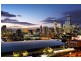 REF 022702/99 Whiteman Street, Southbank VIC 3006