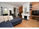 3/559 Punt Road, South Yarra VIC 3141
