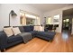 3/559 Punt Road, South Yarra VIC 3141