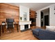 3/559 Punt Road, South Yarra VIC 3141