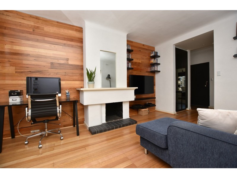 3/559 Punt Road, South Yarra VIC 3141
