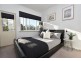 3/559 Punt Road, South Yarra VIC 3141