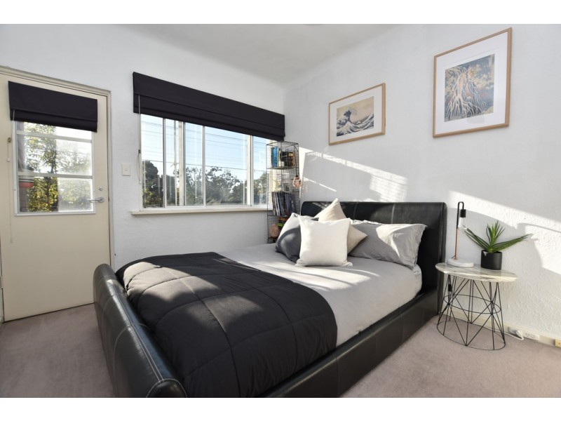 3/559 Punt Road, South Yarra VIC 3141