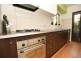 3/559 Punt Road, South Yarra VIC 3141