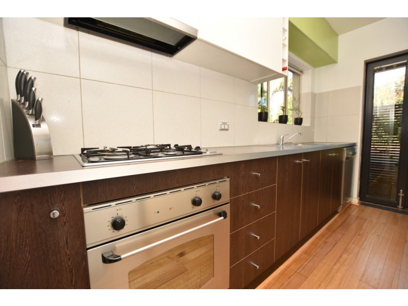 3/559 Punt Road, South Yarra VIC 3141