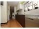3/559 Punt Road, South Yarra VIC 3141