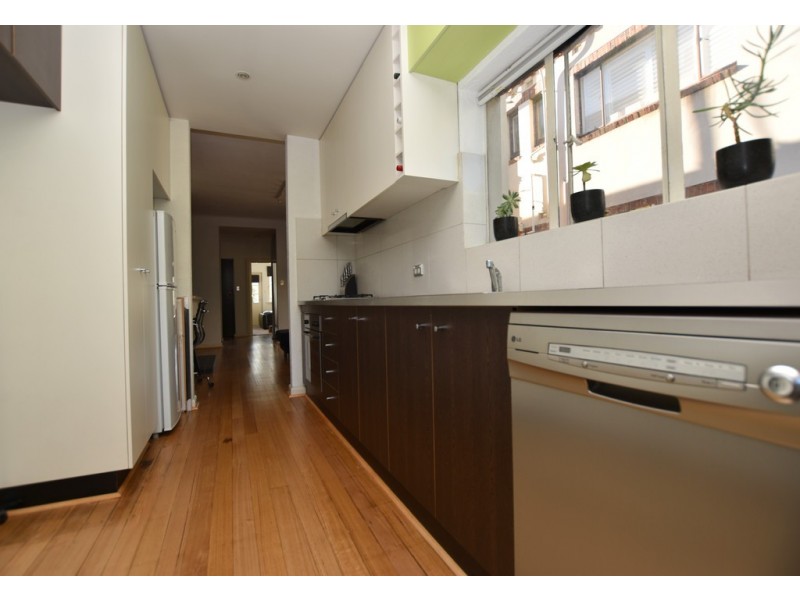 3/559 Punt Road, South Yarra VIC 3141