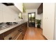 3/559 Punt Road, South Yarra VIC 3141