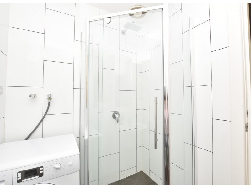 3/559 Punt Road, South Yarra VIC 3141