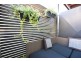 3/559 Punt Road, South Yarra VIC 3141