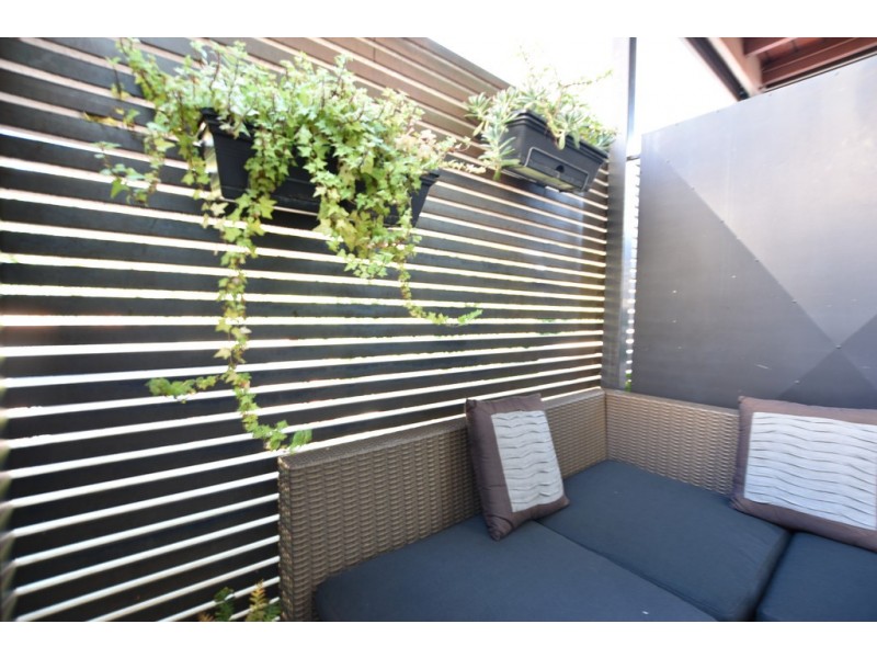 3/559 Punt Road, South Yarra VIC 3141