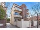 3/559 Punt Road, South Yarra VIC 3141