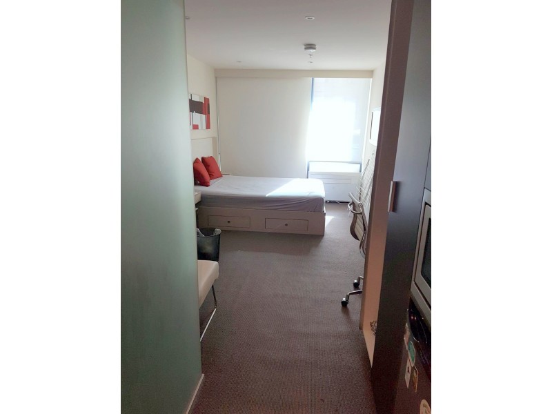 411/181 A’Beckett Street, Melbourne VIC 3000