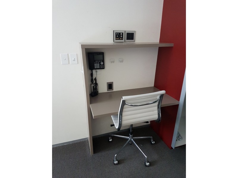 411/181 A’Beckett Street, Melbourne VIC 3000