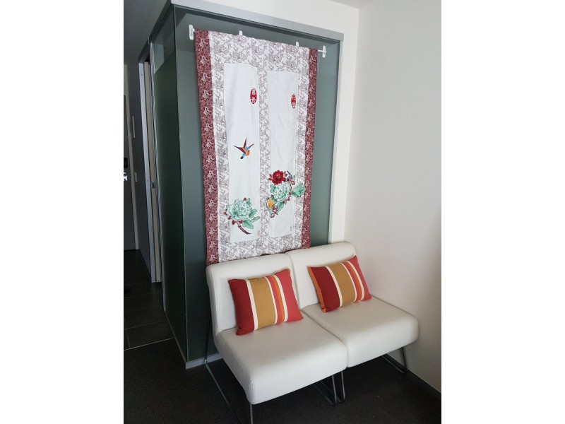 411/181 A’Beckett Street, Melbourne VIC 3000