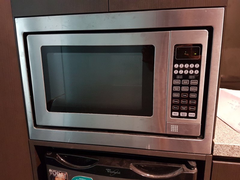 411/181 A’Beckett Street, Melbourne VIC 3000