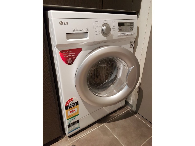 411/181 A’Beckett Street, Melbourne VIC 3000