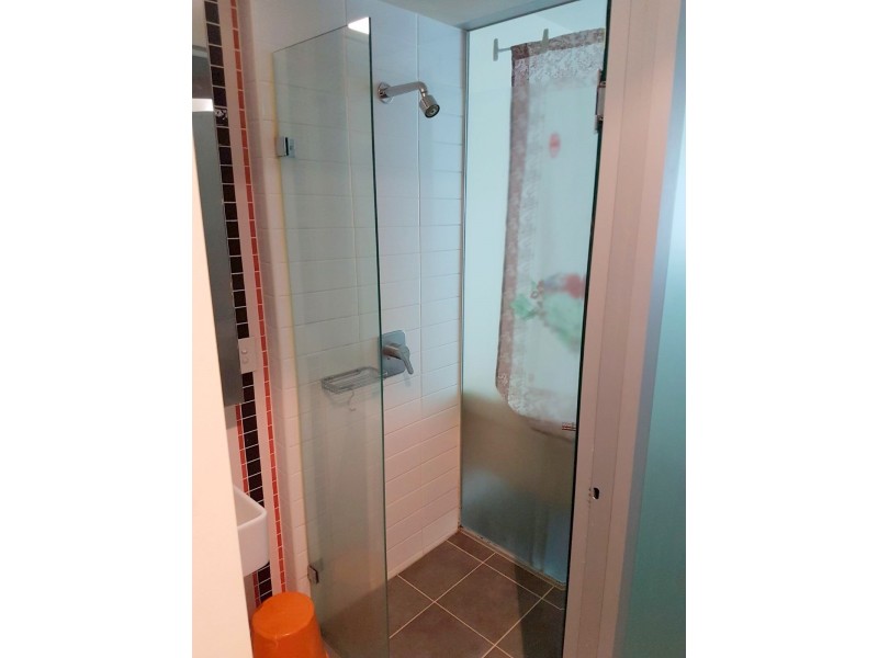 411/181 A’Beckett Street, Melbourne VIC 3000