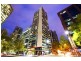 411/181 A’Beckett Street, Melbourne VIC 3000