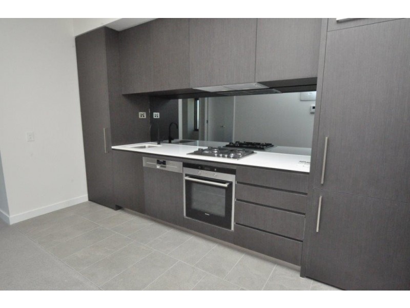 1106/155 Franklin Street, Melbourne VIC 3000