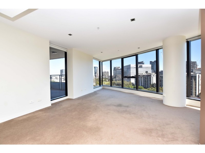 1101/100 Harbour Esplanade, Docklands VIC 3008