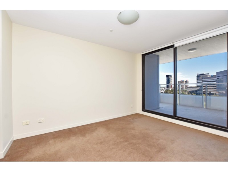 1101/100 Harbour Esplanade, Docklands VIC 3008