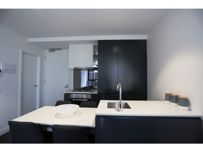 1408/150 Dudley Street, West Melbourne VIC 3003