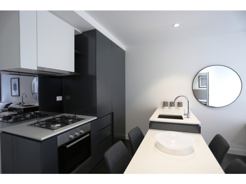 1408/150 Dudley Street, West Melbourne VIC 3003