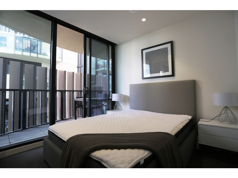 1408/150 Dudley Street, West Melbourne VIC 3003