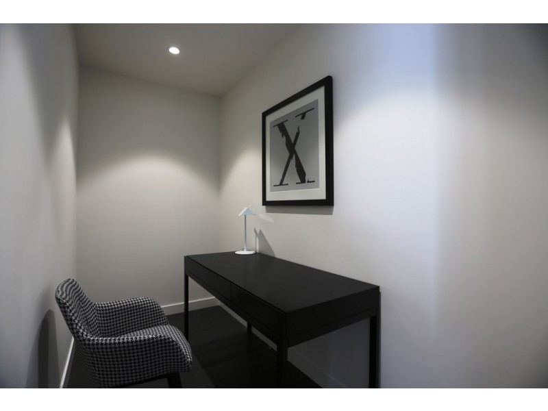 1408/150 Dudley Street, West Melbourne VIC 3003