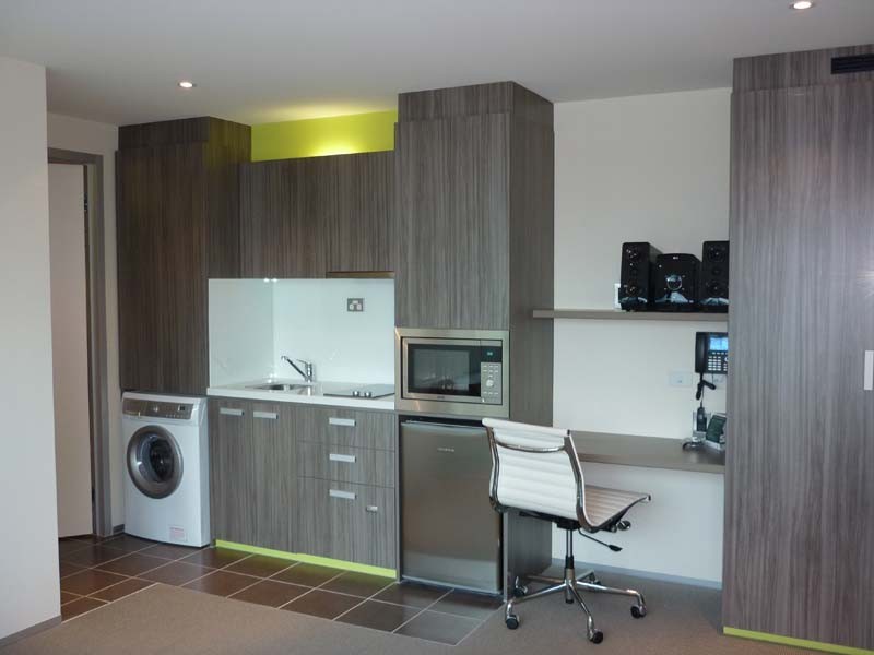 REF 022809/181 A’Beckett Street, Melbourne VIC 3000