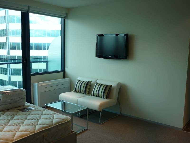 REF 022809/181 A’Beckett Street, Melbourne VIC 3000