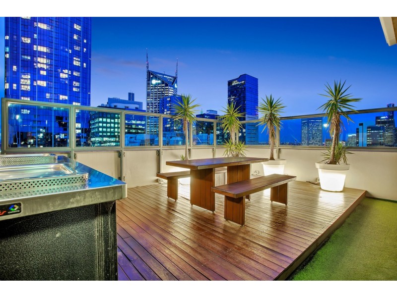 REF 022809/181 A’Beckett Street, Melbourne VIC 3000