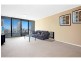 1105/668 Bourke Street, Melbourne VIC 3000