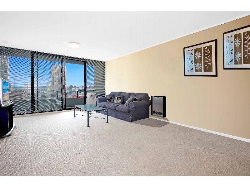 1105/668 Bourke Street, Melbourne VIC 3000