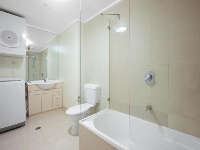 1105/668 Bourke Street, Melbourne VIC 3000