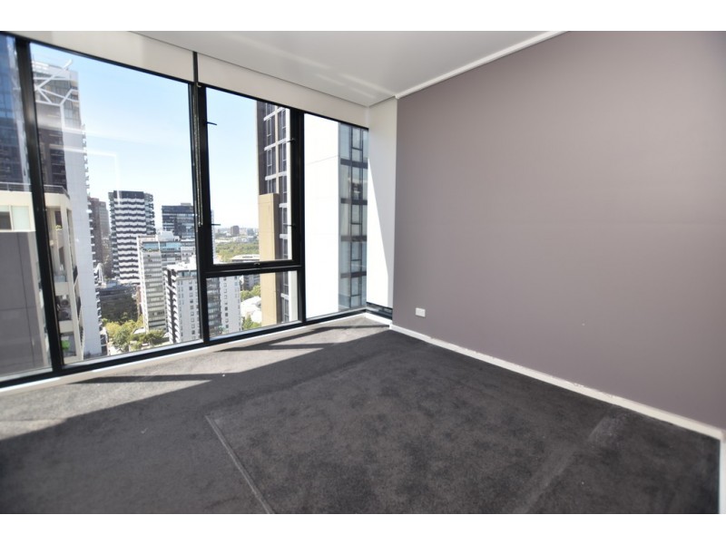 REF 030157/173 City Road, Southbank VIC 3006