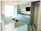 2 Stevens Close, Kew VIC 3101