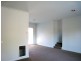 2 Stevens Close, Kew VIC 3101