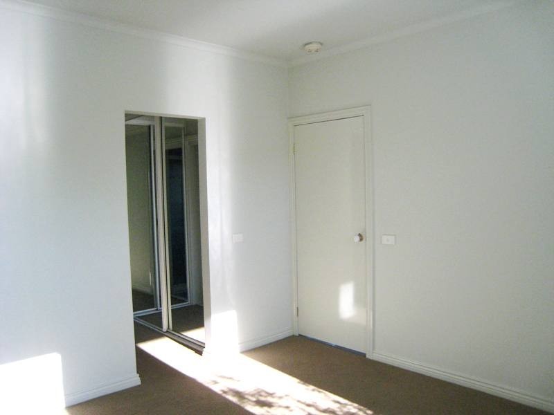 2 Stevens Close, Kew VIC 3101