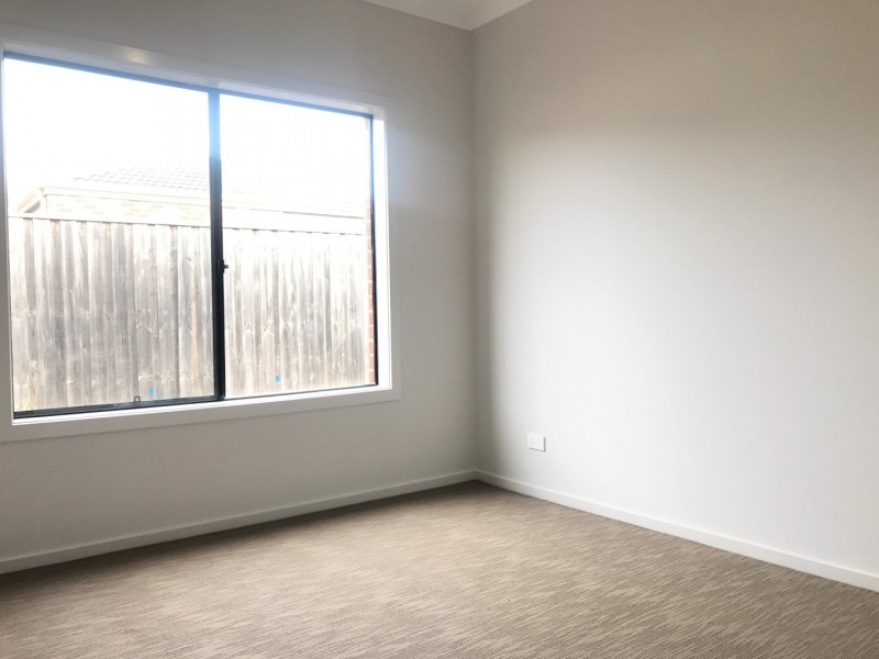 62 Carmen Road, Point Cook VIC 3030