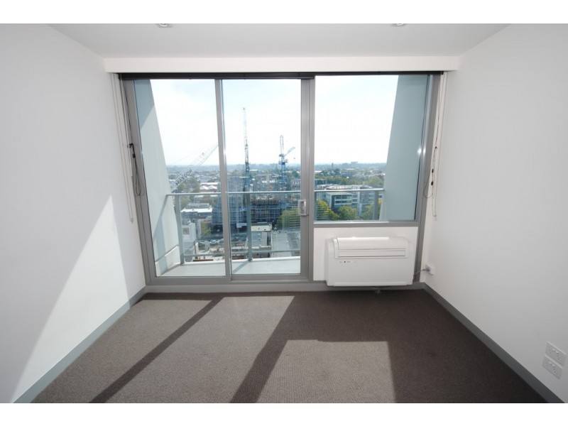 REF 020301/53 Batman Street, West Melbourne VIC 3003