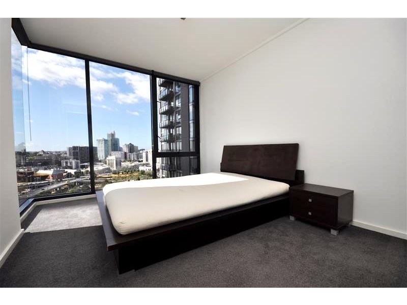 REF 020377/173 City Road, Southbank VIC 3006