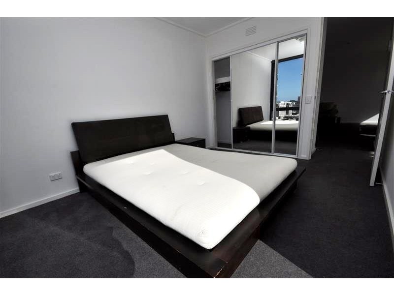 REF 020377/173 City Road, Southbank VIC 3006