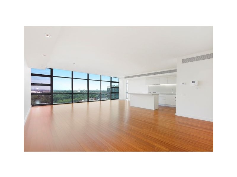 1701/8 Kavanagh Street, Southbank VIC 3006