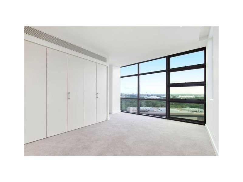 1701/8 Kavanagh Street, Southbank VIC 3006