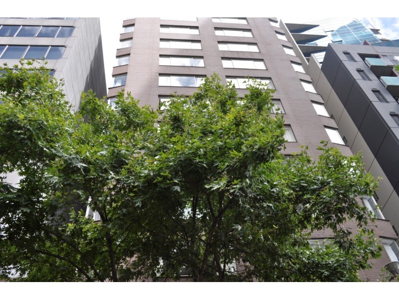 2i/131 Lonsdale Street, Melbourne VIC 3000