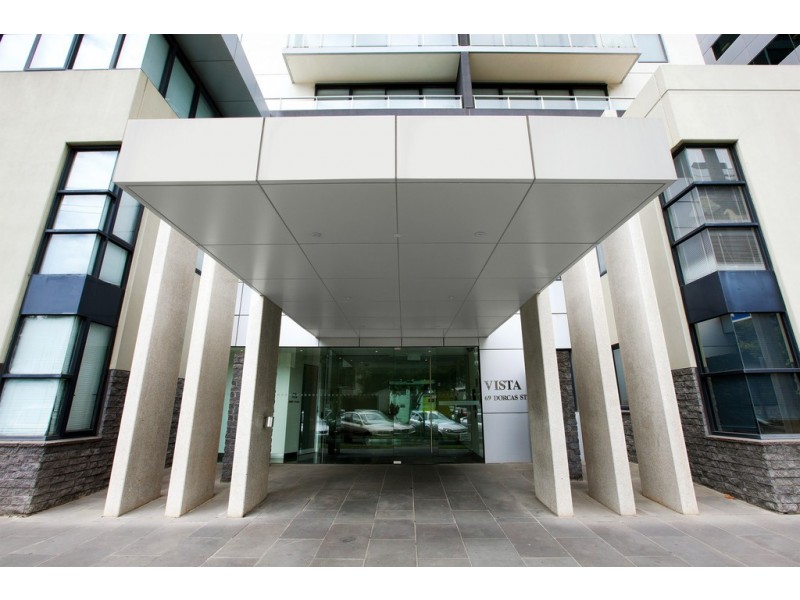 57/69 Dorcas Street, South Melbourne VIC 3205