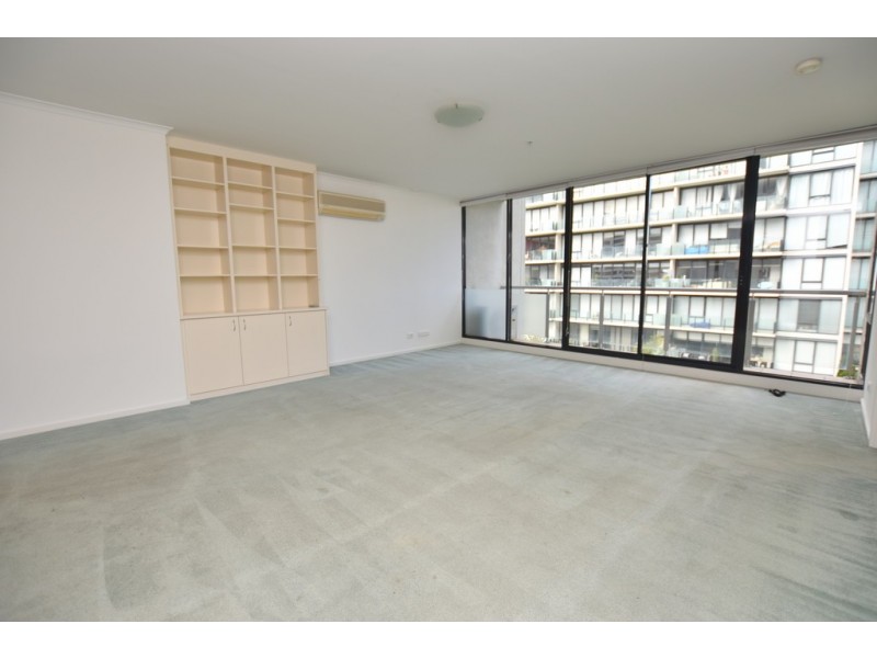 57/69 Dorcas Street, South Melbourne VIC 3205